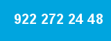 922 272 24 48